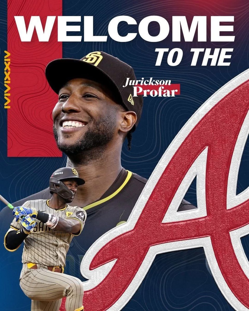 Baseball Images that Precede Unfortunate Events (@unfortunatemlb) on Twitter photo 