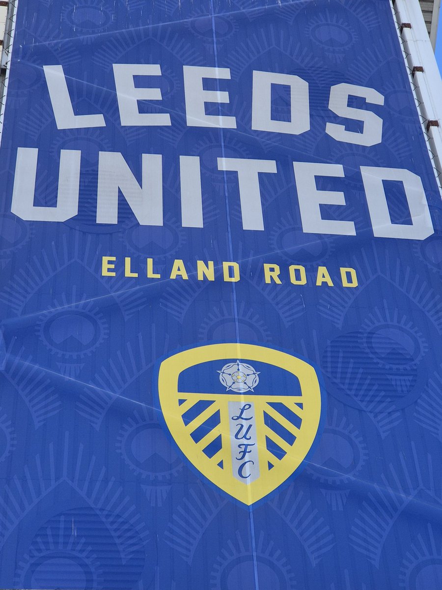 michael o gorman tweet media