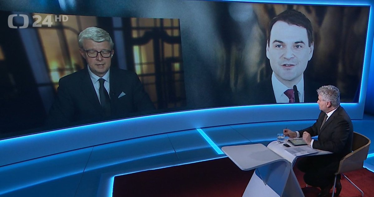 Jan Jirkal 🇨🇿 tweet media