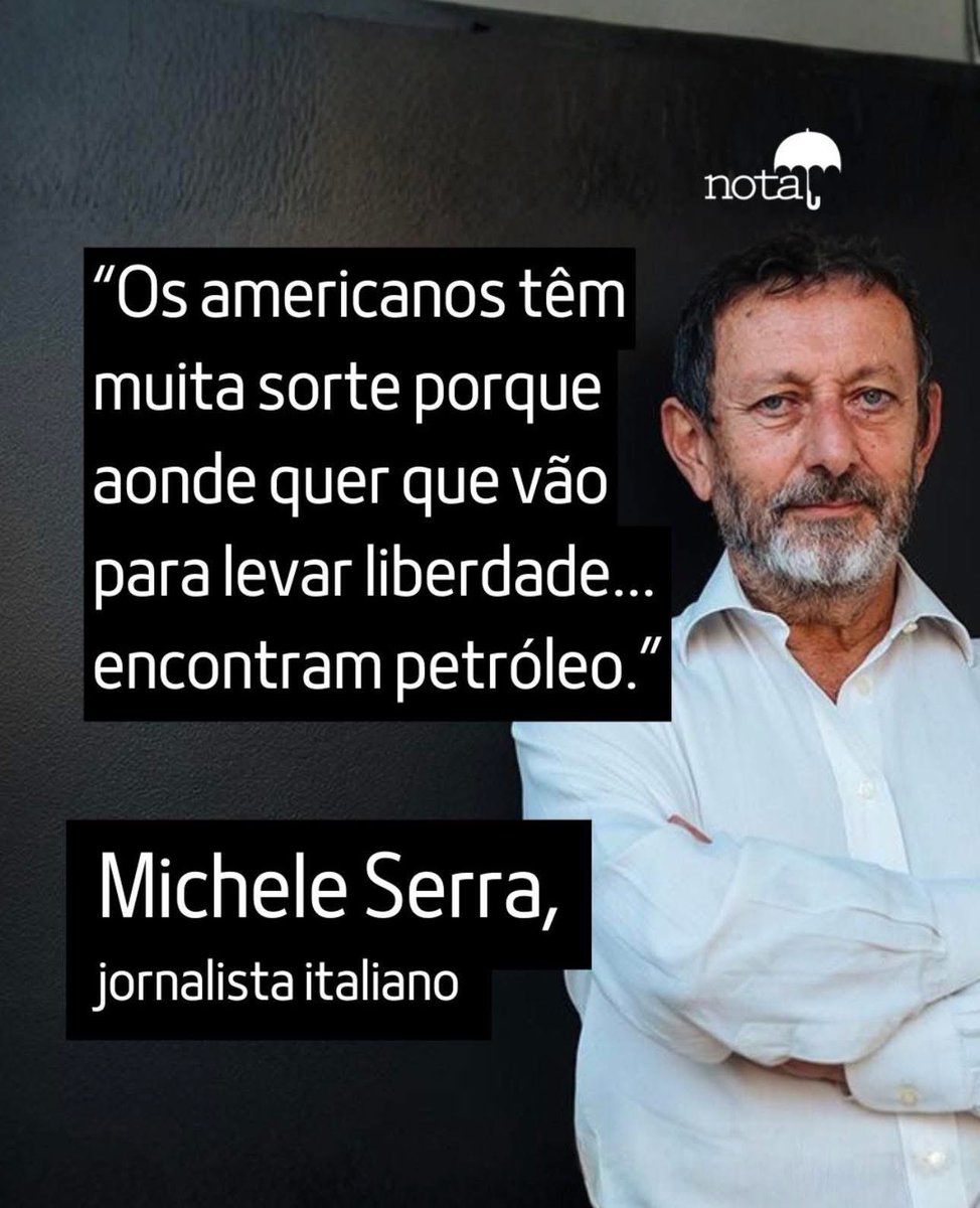 terrordonordste's tweet photo. Né isso? https://t.co/qwJ2fs3iOW