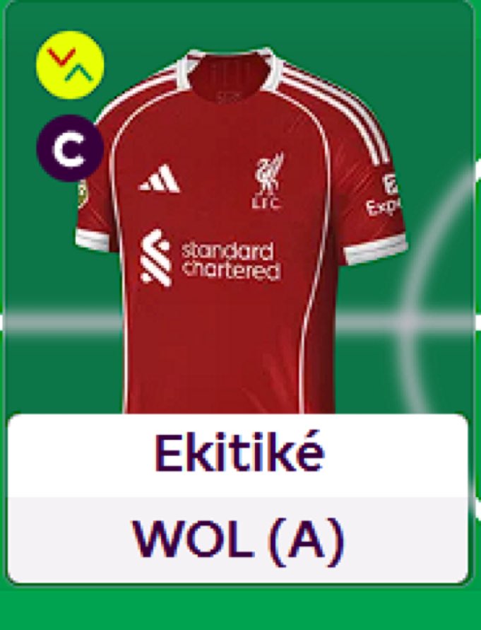 FPL Matt tweet media