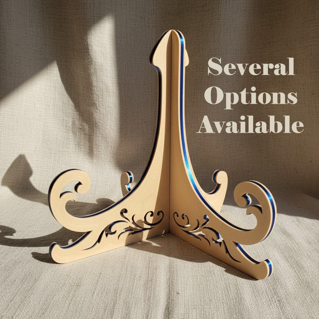 25% Off all shop items for a limited time! Stop by our shop to see this and other unique, 3D printed items. innovativelabs.etsy.com/listing/436833… #etsygifts #art