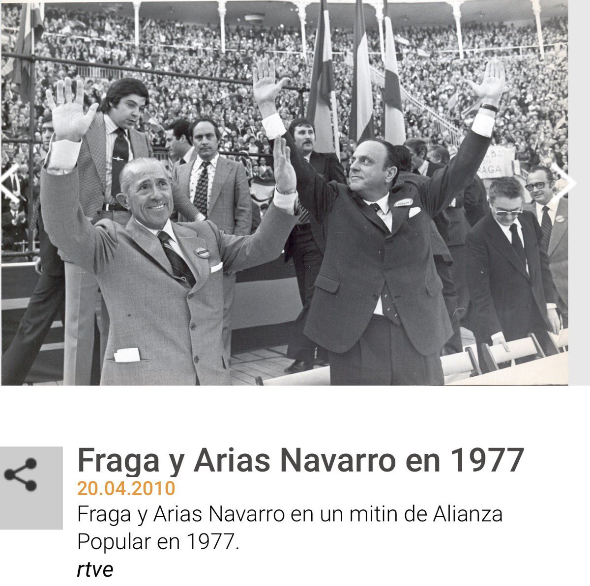 Unai Sordo tweet media