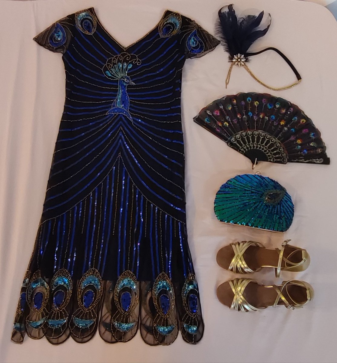 🌸🎀💗 Camille Missdactari 🦄🍹🎶🩰 tweet media