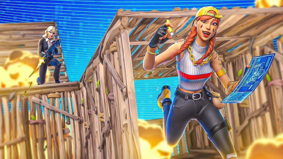 Stepan - THUMBNAILS tweet media