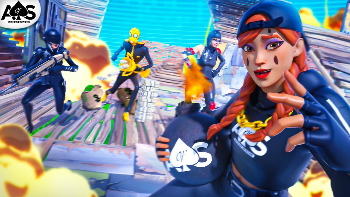 Stepan - THUMBNAILS tweet media