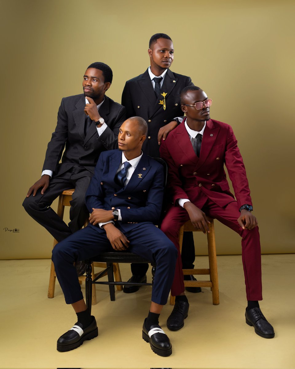 niran_soles tweet media