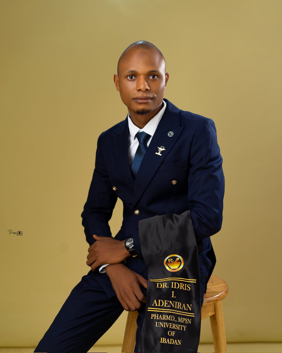 niran_soles tweet media