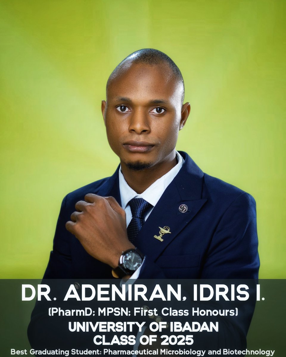 niran_soles tweet media