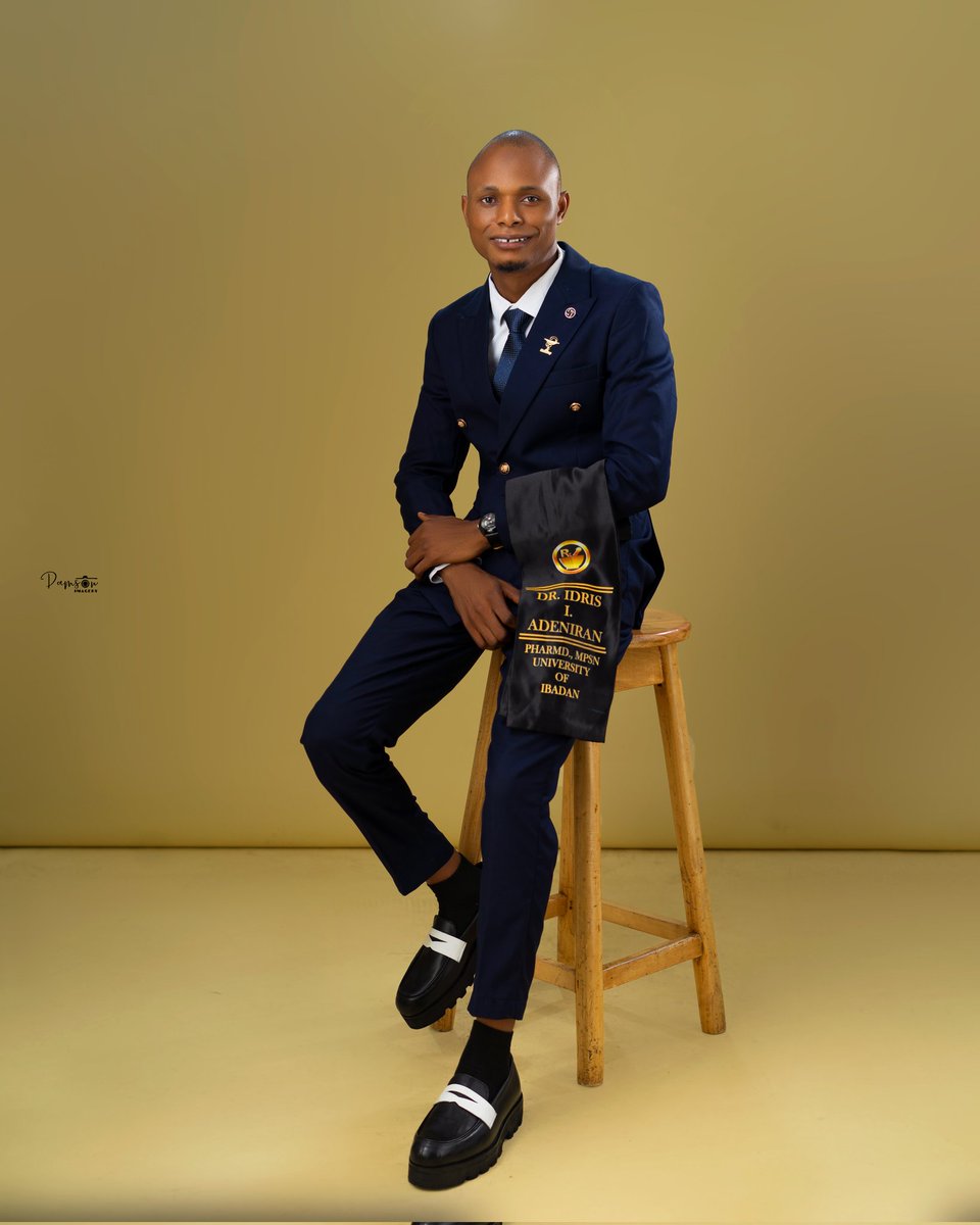 niran_soles tweet media