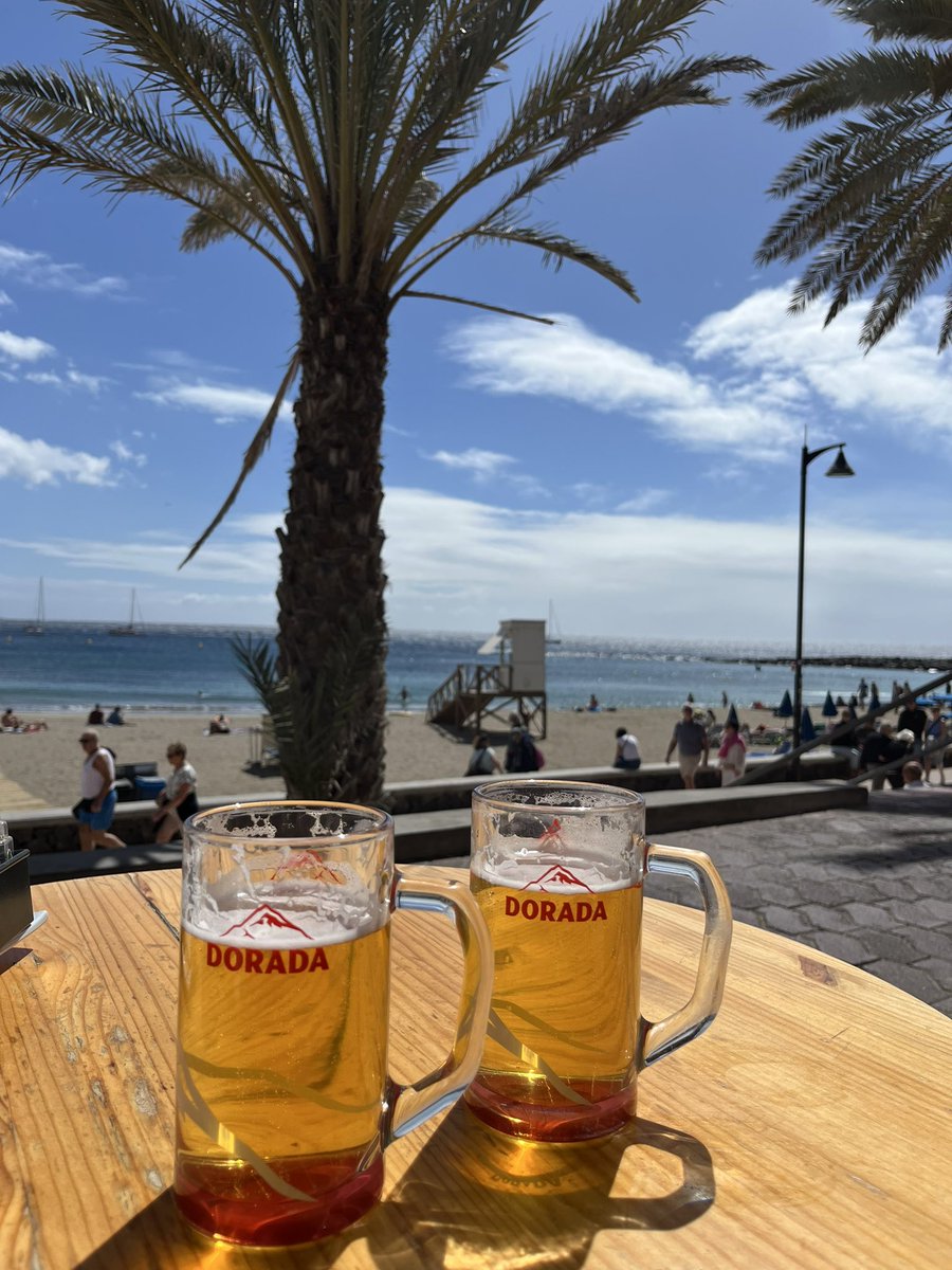 Peter 💛💙 tweet media