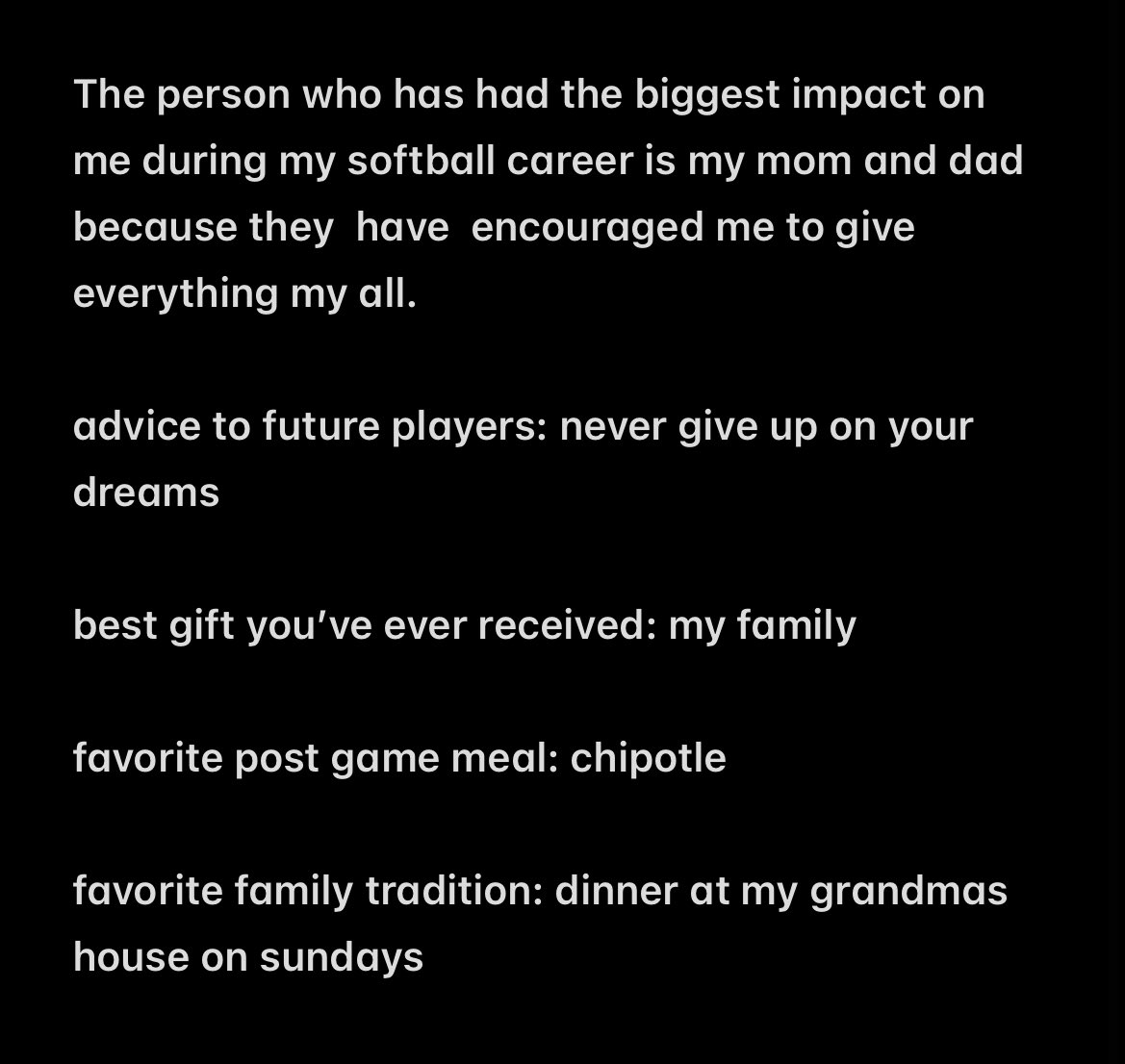 Coach Shannon Fuller tweet media