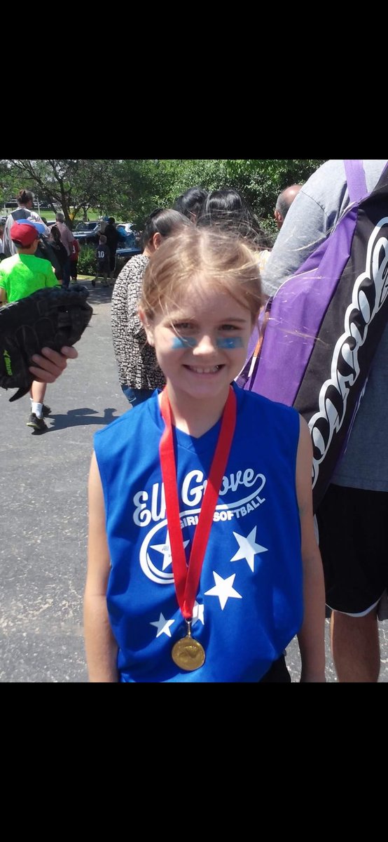 Coach Shannon Fuller tweet media