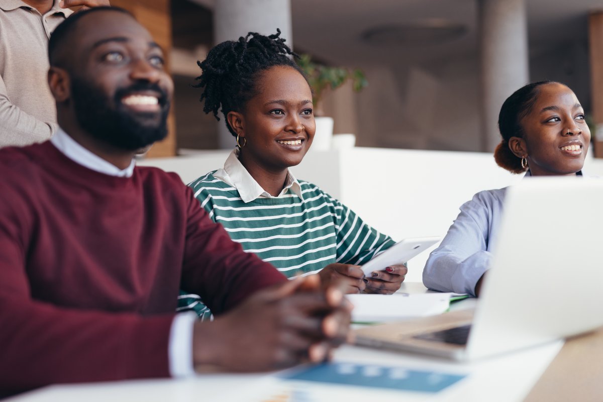 AFRICATALYST tweet media