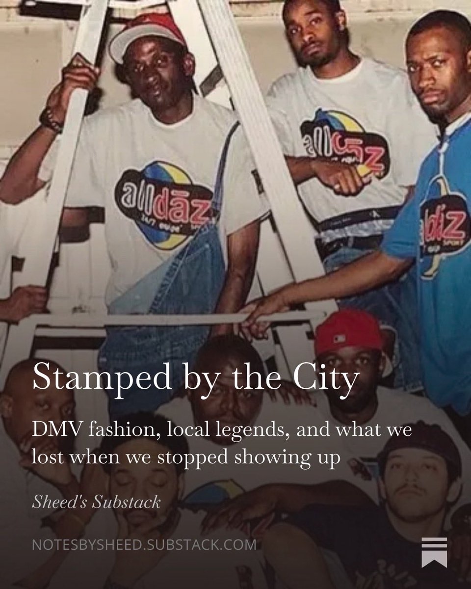 Shoot That Shit Sheed tweet media