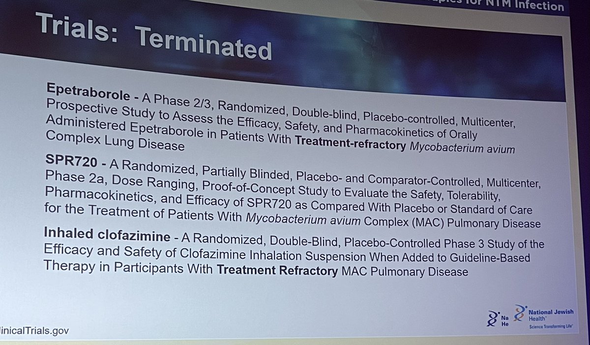 Emily Ward tweet media