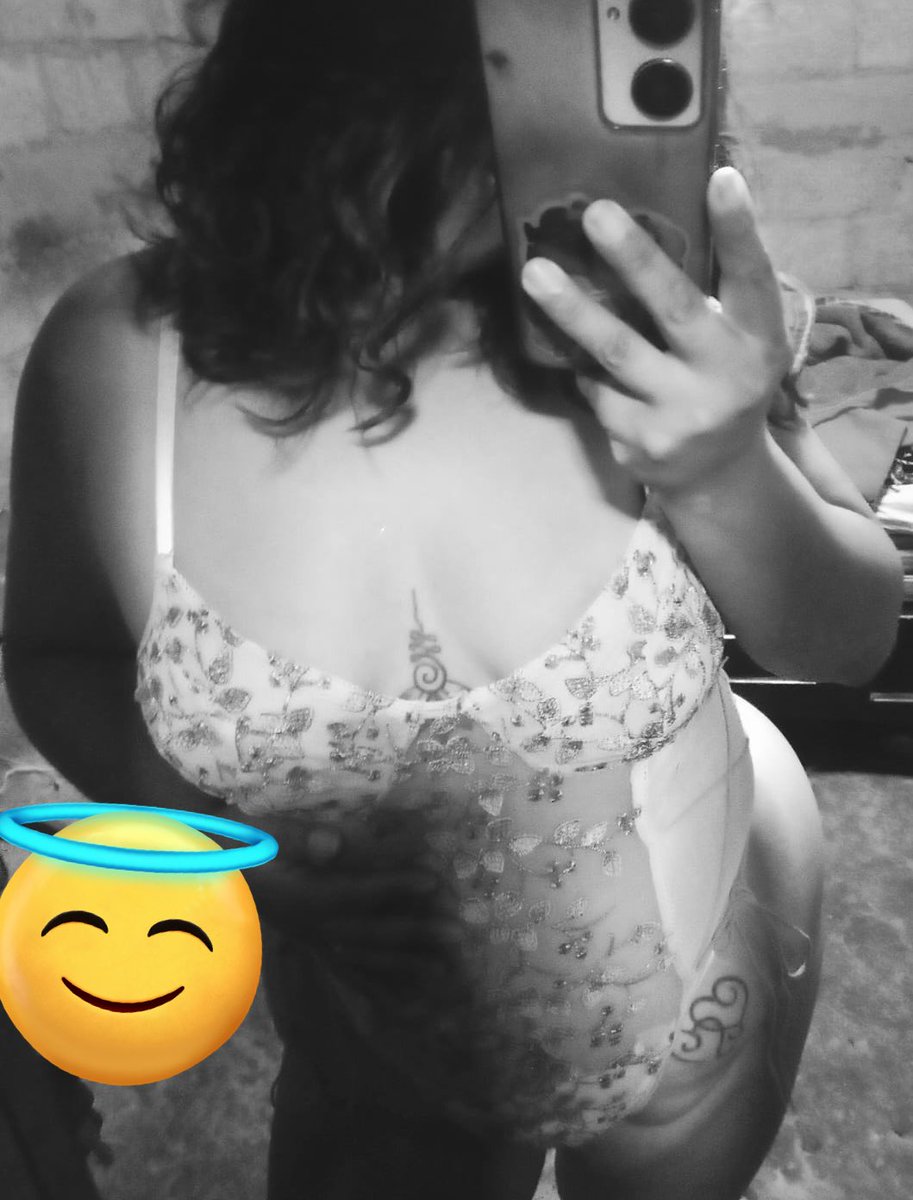 🔥Caxondos💦🔥 tweet media