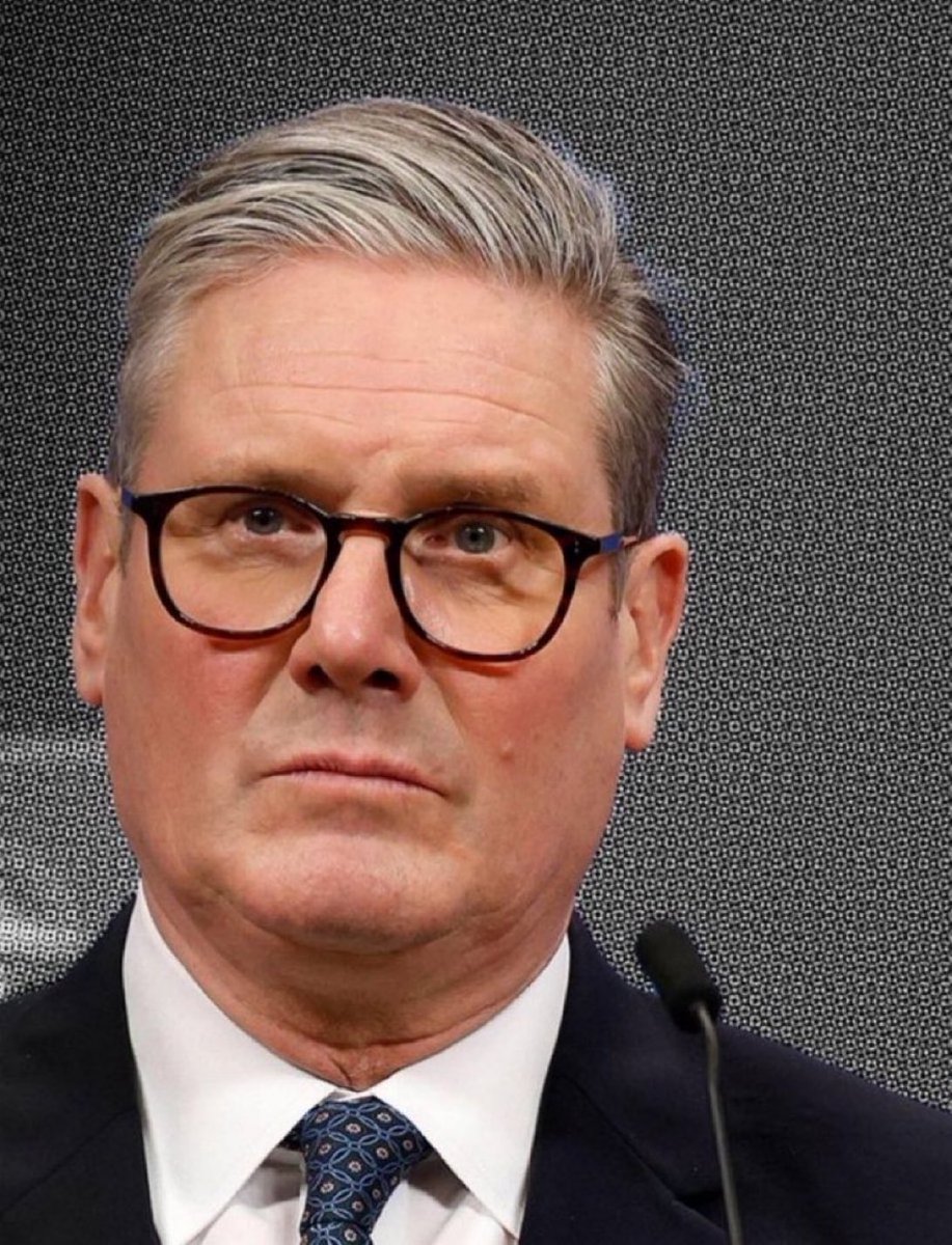 Benonwine tweet media