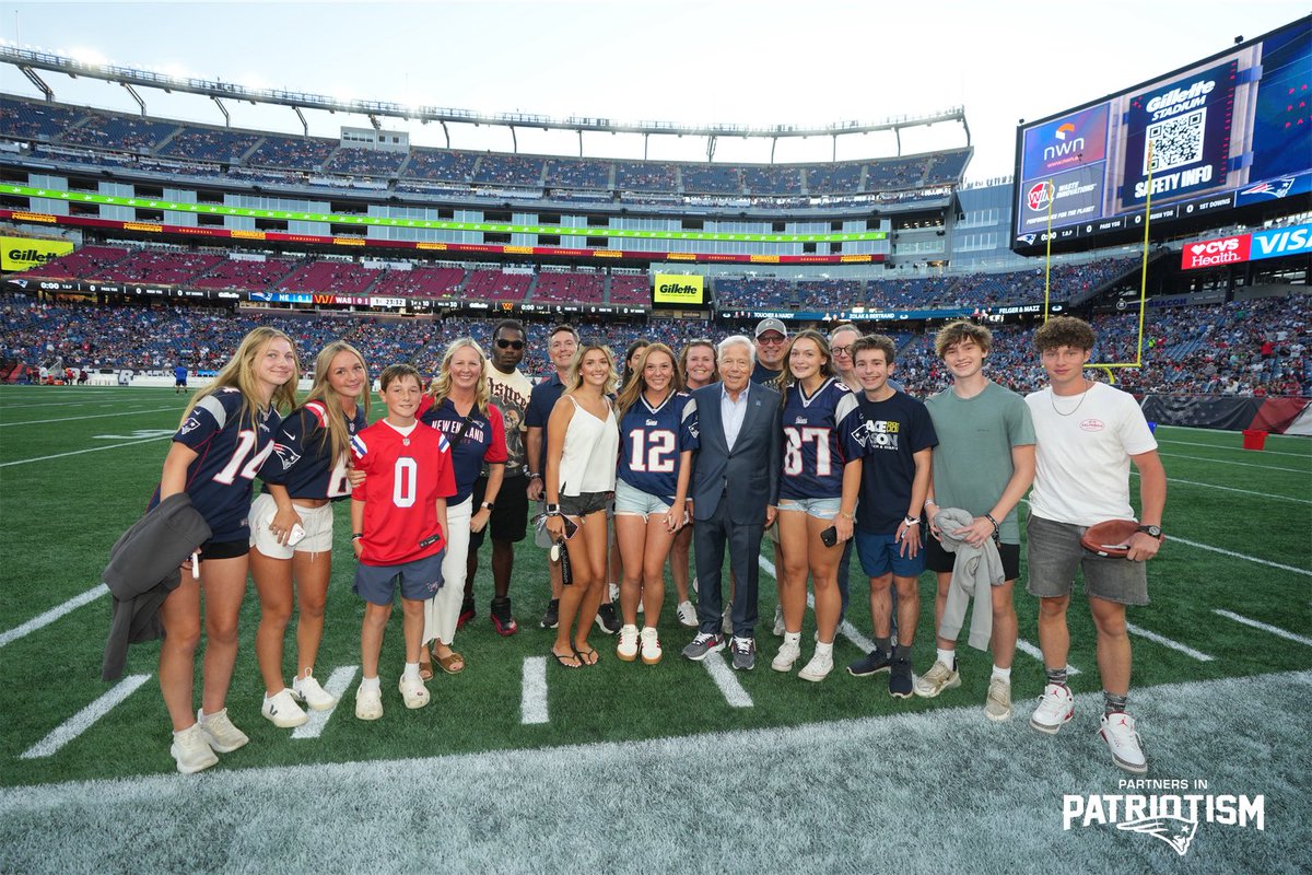 PartnersInPatriotism tweet media