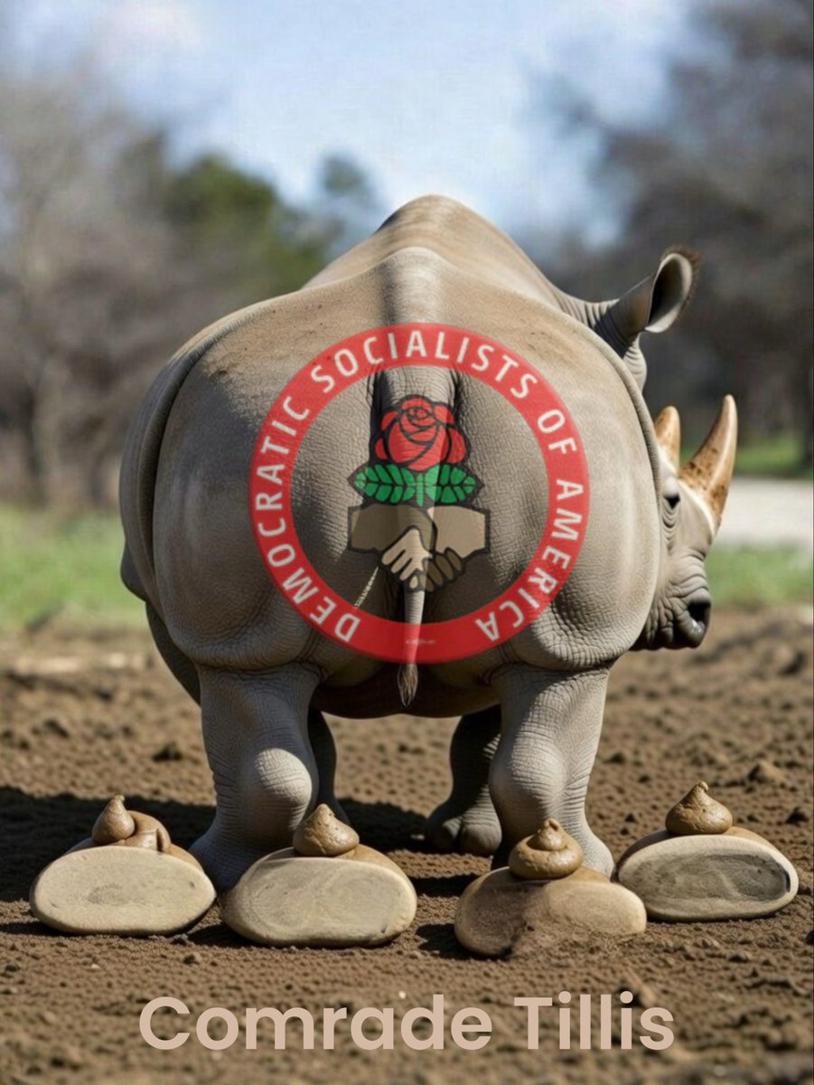 <a href="/EricLDaugh/">Eric Daugherty</a>