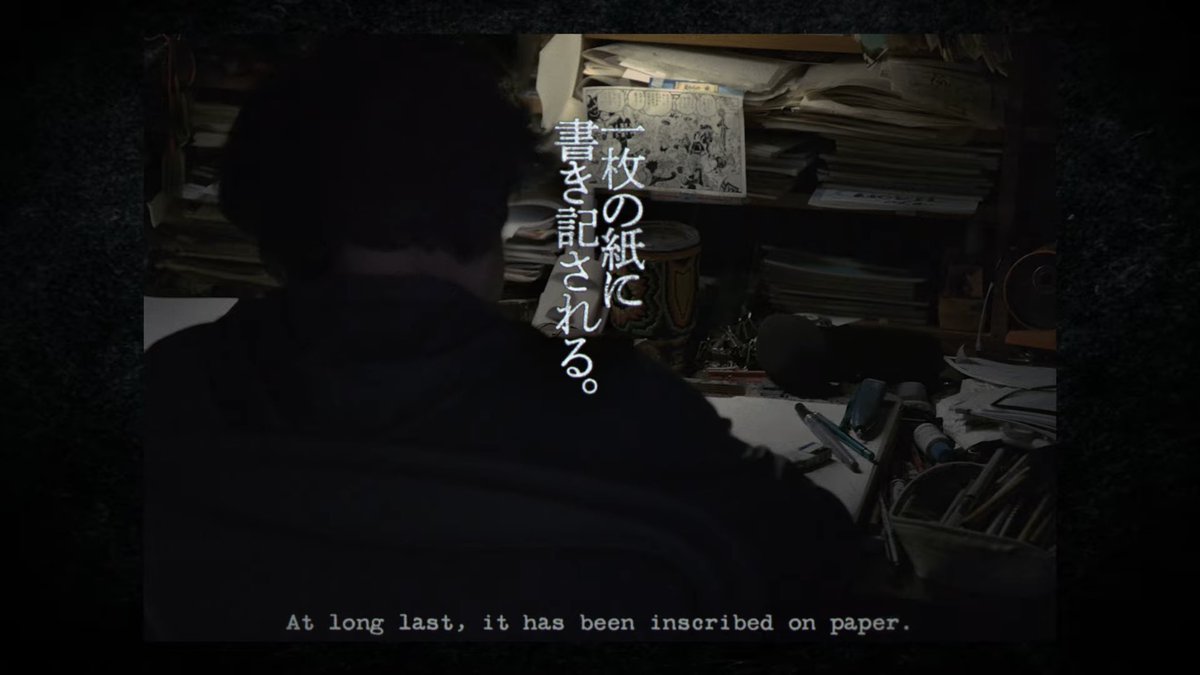 ちまさぶ tweet media