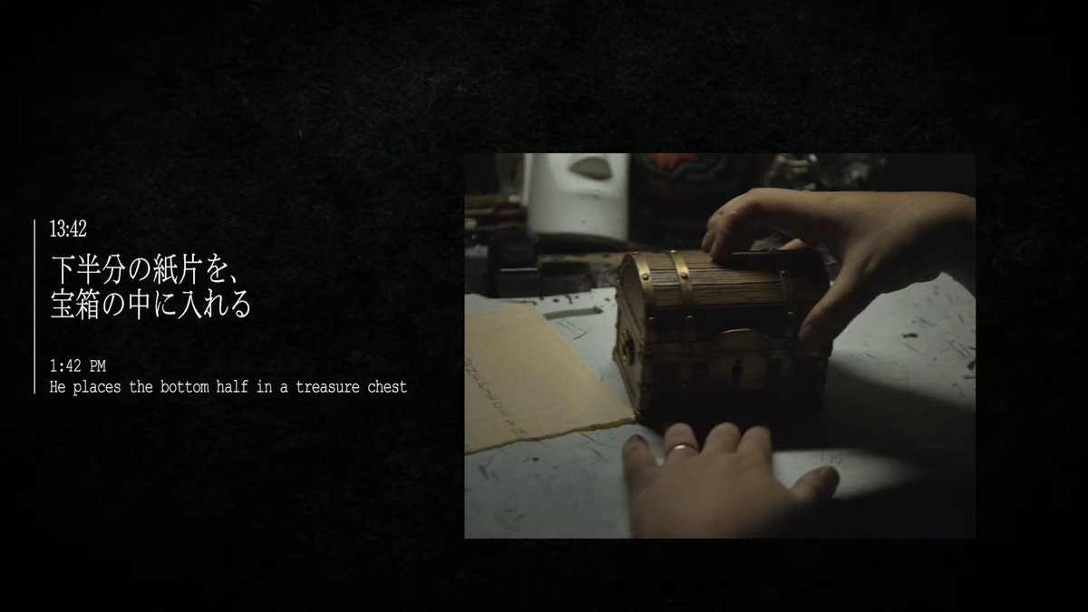 ちまさぶ tweet media