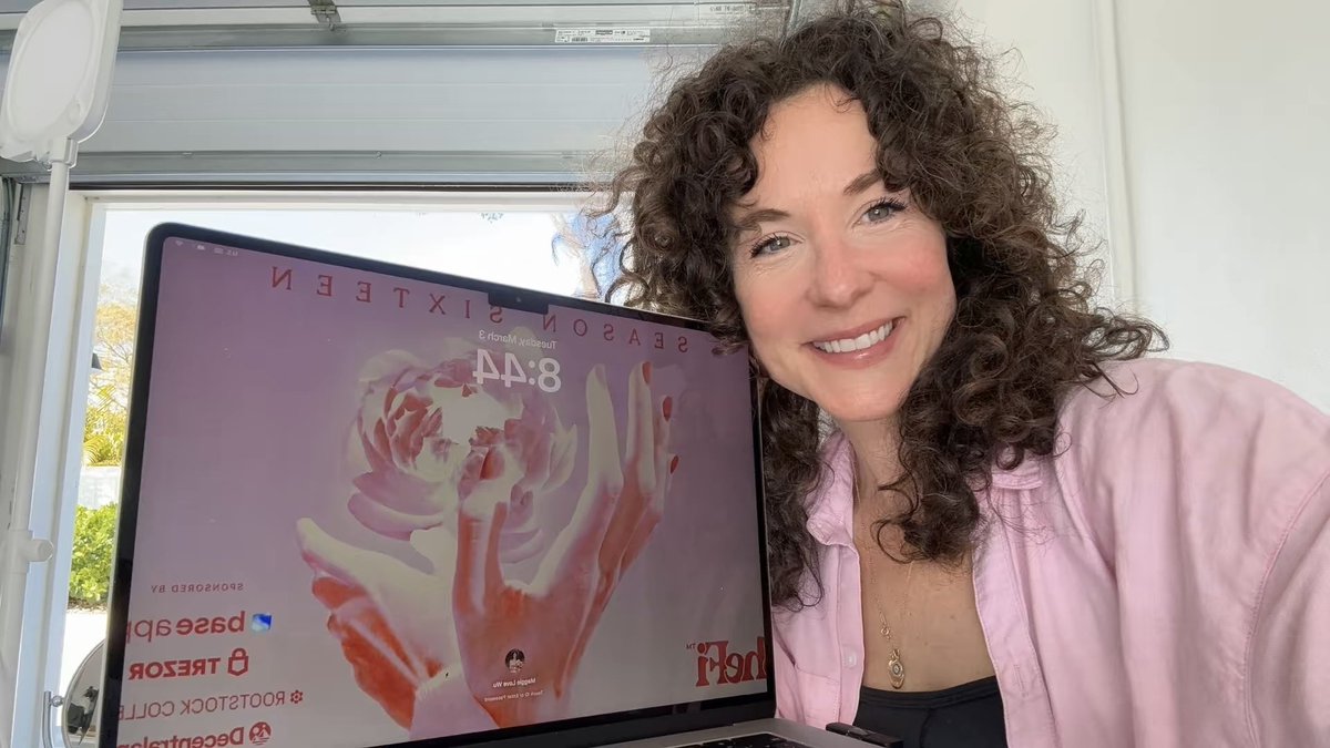 maggie.shefi.eth tweet media