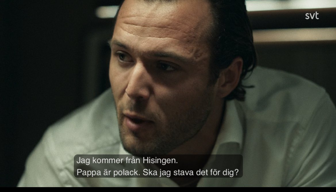 Väderkvarnsgatan tweet media