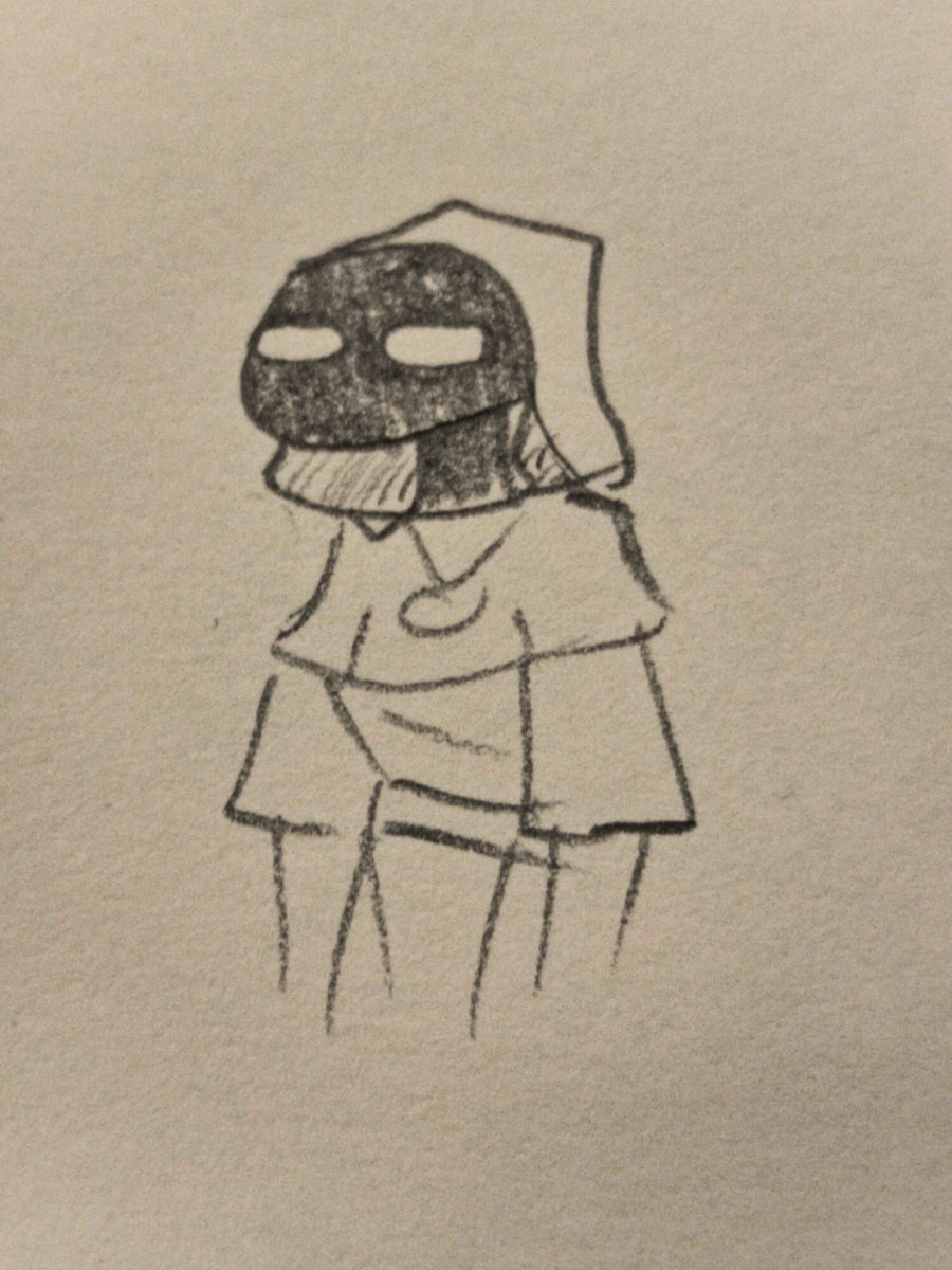 QuartJester tweet media
