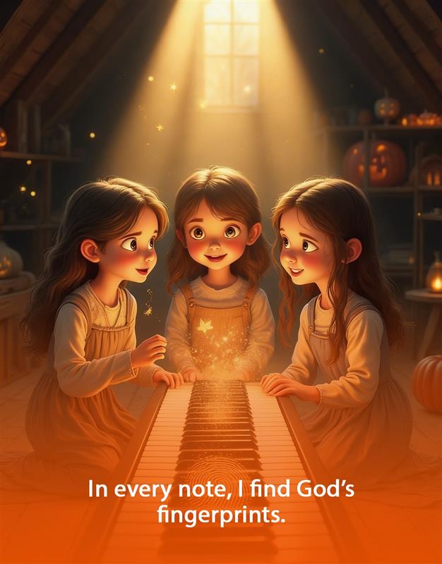 Pearbear9357's tweet photo. Music has a way of finding the broken places and healing them.
Every song is a new chapter in my story of grace.
 
#perryleethompson #hearttoheart #thecarpentersson #thelightinmycell #cometotheriver #christiansongs #faithjourney #inspirationdaily #musicforthesoul #spiritualmusic #newchristianartist