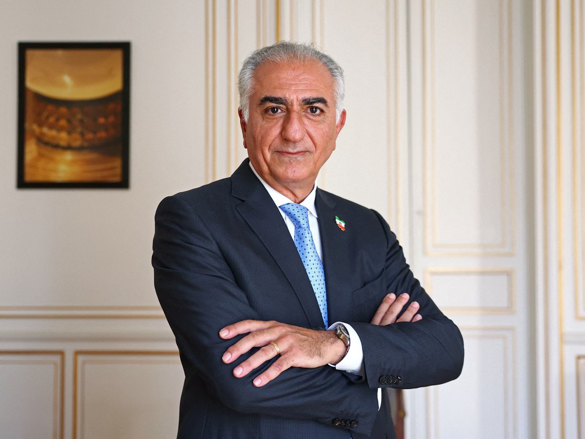 America Army tweet media