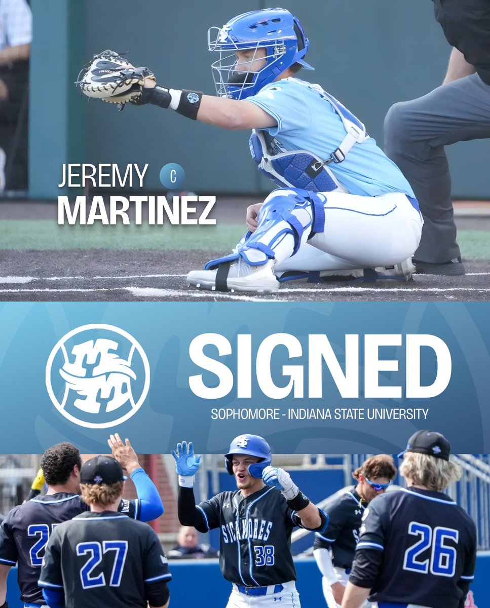 Madison Mallards tweet media