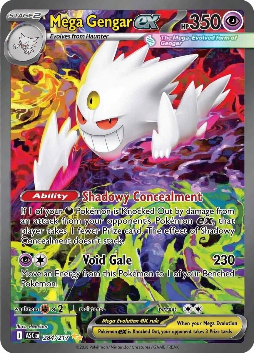 Joe Falinski tweet media