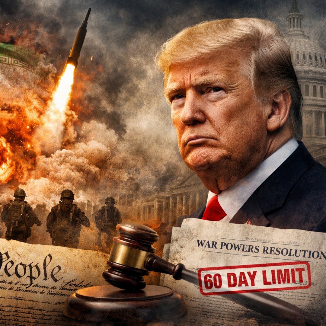 Alexander Snitker tweet media