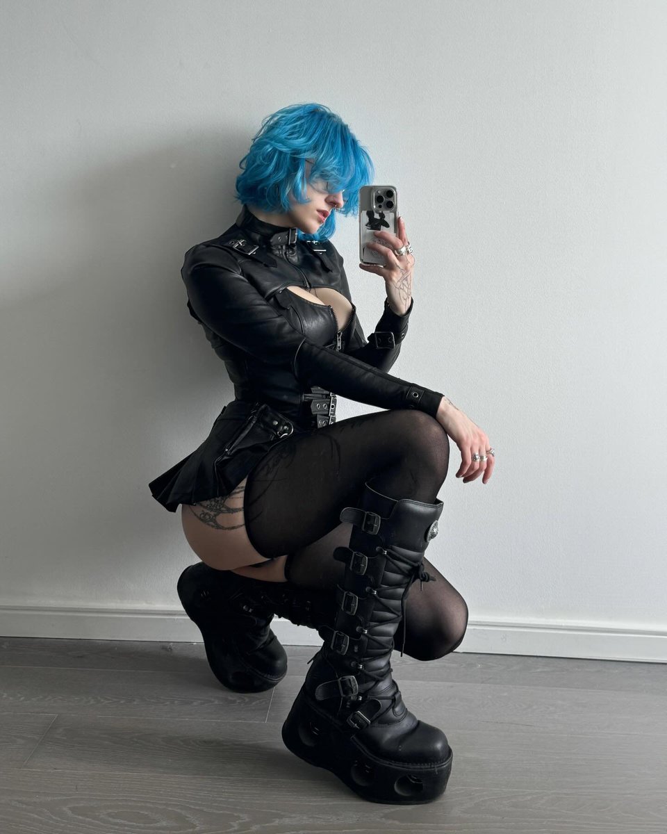 Dess CM (@cm_dess) / Posts / X
