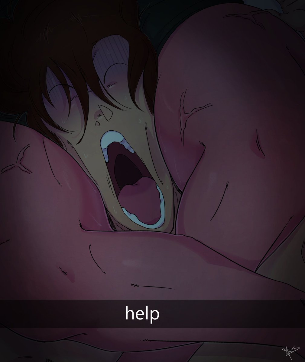 𝕸𝖔𝖗𝖌𝖆𝖓𝖆 🇧🇷🏳️‍⚧️🔞 tweet media