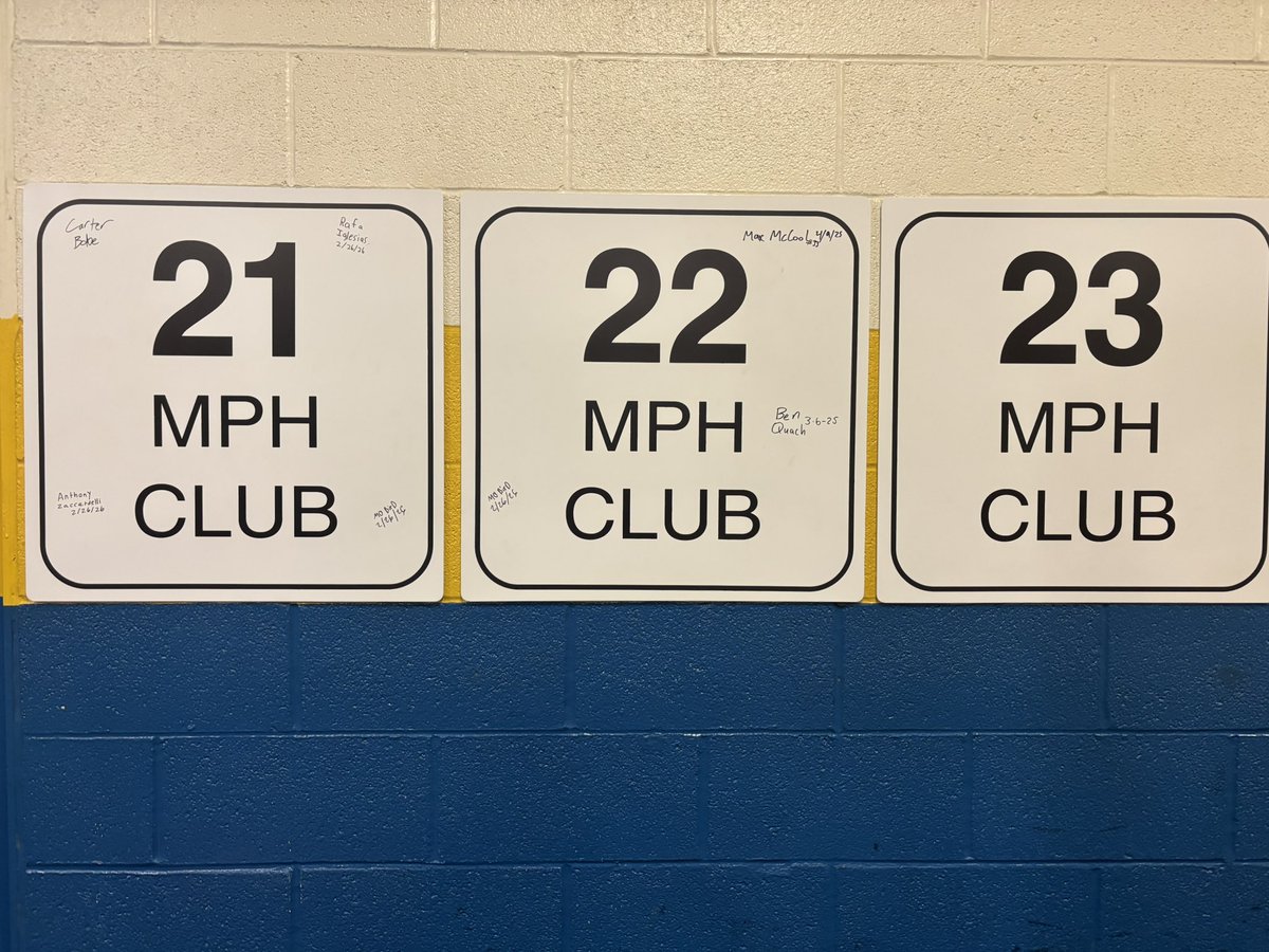 Dylan Heiman tweet media