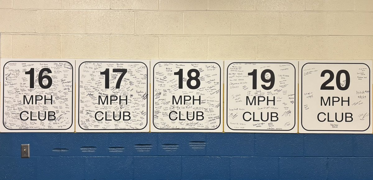 Dylan Heiman tweet media