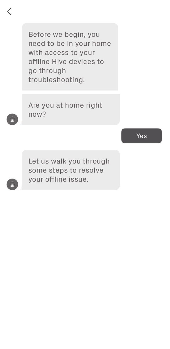 _spike1's tweet photo. @HiveHomeUK great help.. https://t.co/8nozlmhu6W