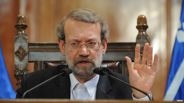 Predict0r tweet media