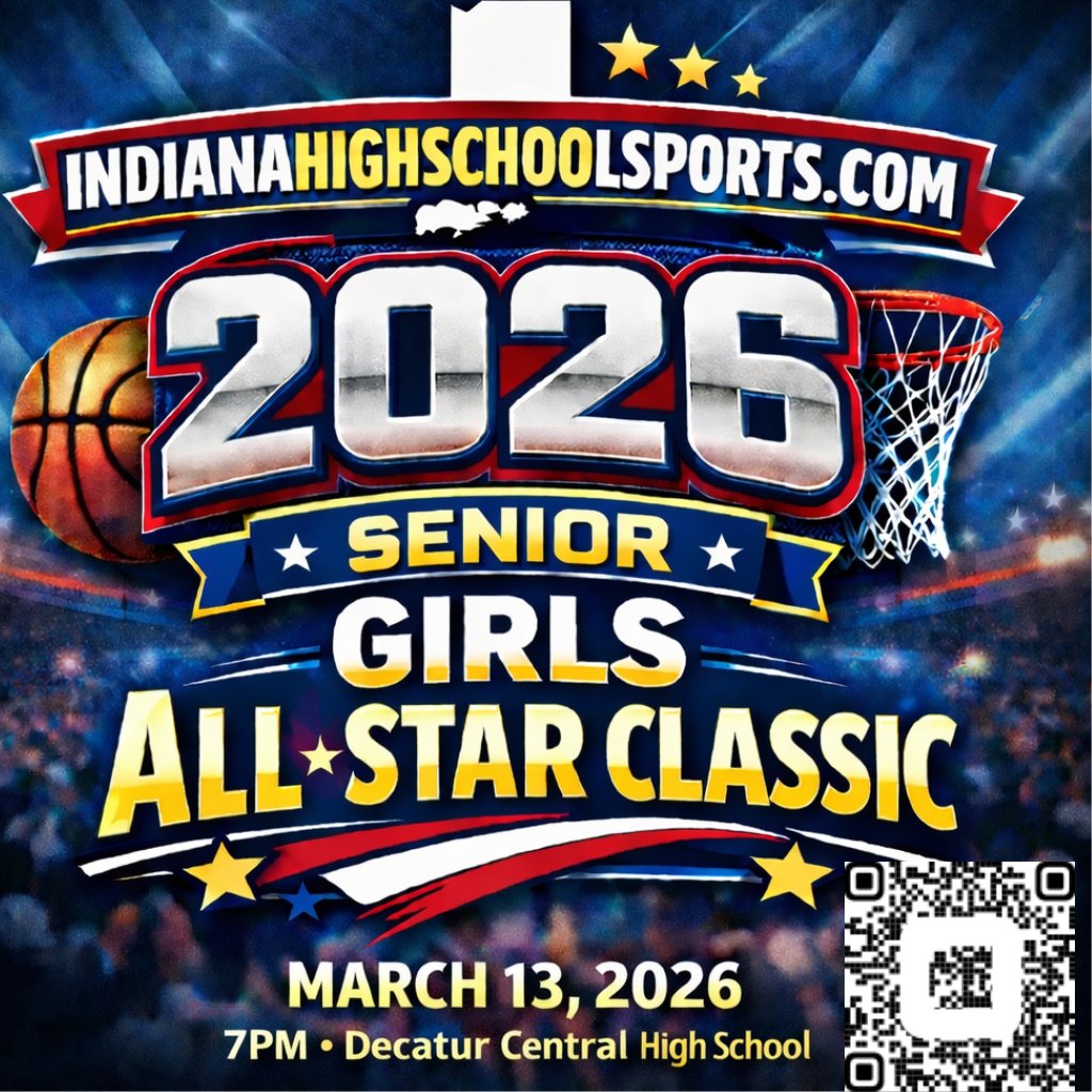 indianahighschoolsports.com tweet media
