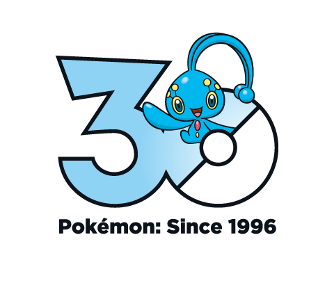 poke_times's tweet photo. @barrrr_15
あなたが出会ったのは、このポケモン！

キャンペーンへのご参加ありがとうございました！
30周年ロゴアイコンをランダムでプレゼント🎁 https://t.co/MpLEfeSV4P