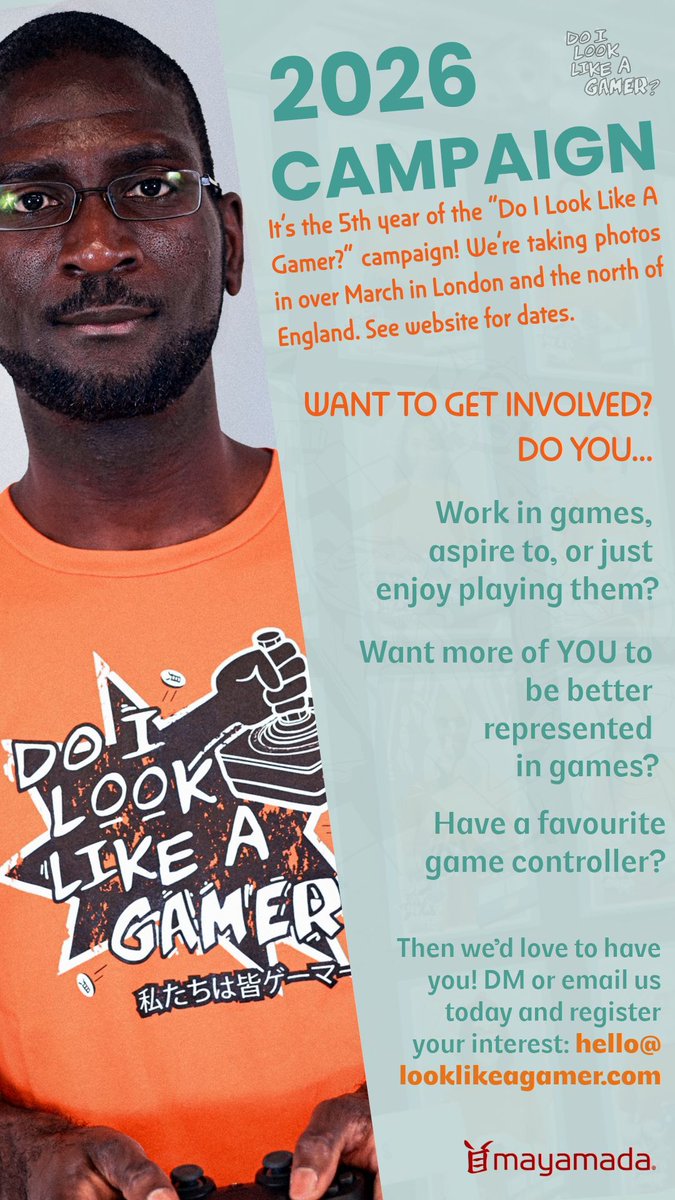 mayamada tweet media