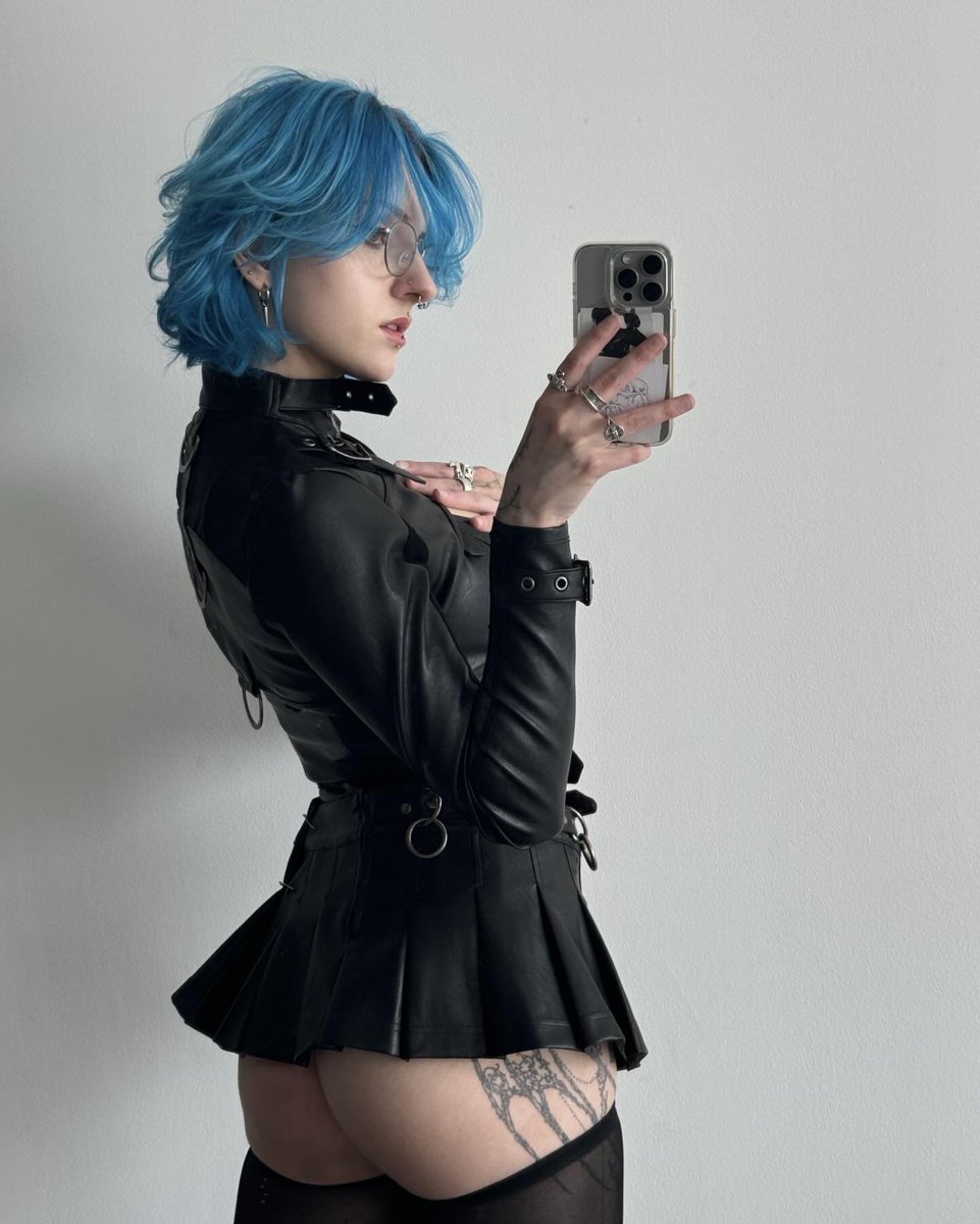Dess CM (@cm_dess) / Posts / X