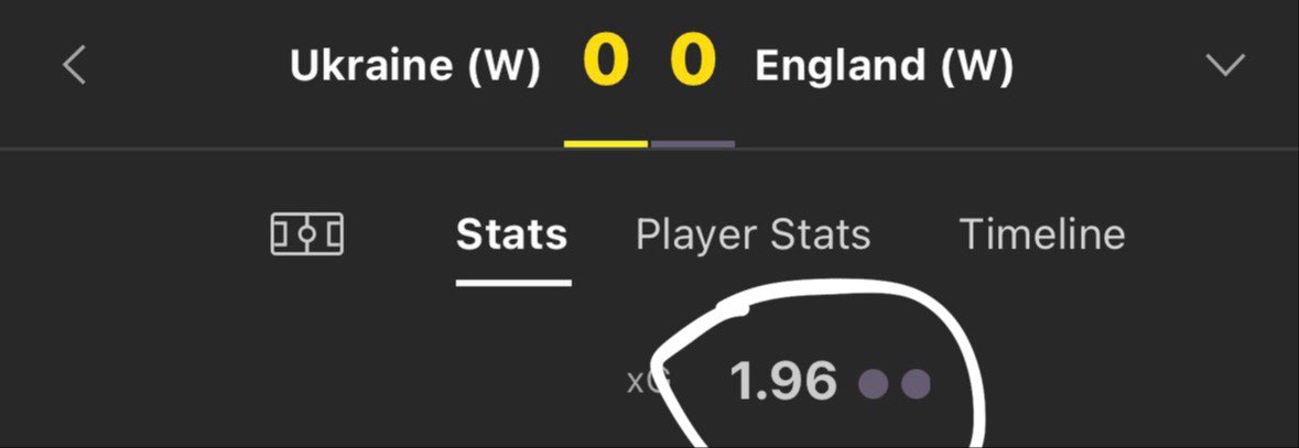 CNP Betting tweet media