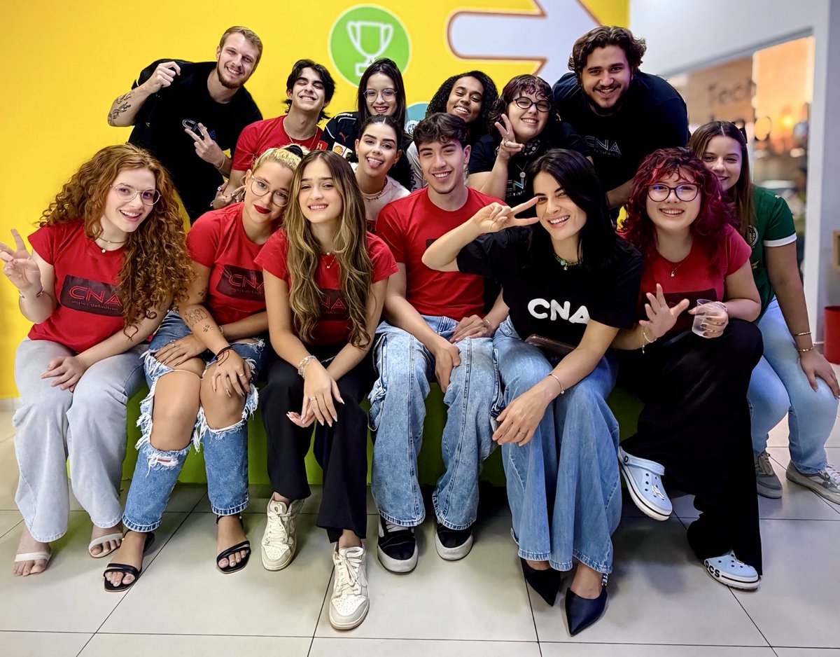 willaralf's tweet photo. A MAIOR DIFICULDADE DOS LÍDERES: Fazer pessoas diferentes performarem juntas, de forma consistente, em um cenário que muda o tempo todo. https://t.co/BpzejtbcN1