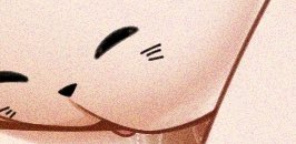 シロネッコ🐈🐾 tweet media