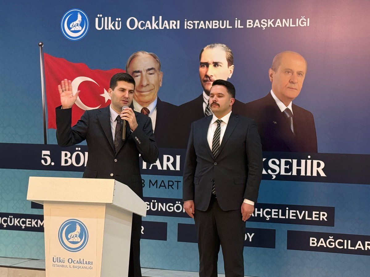 Ahmet Yiğit Yıldırım (@ayyildirim1) on Twitter photo 