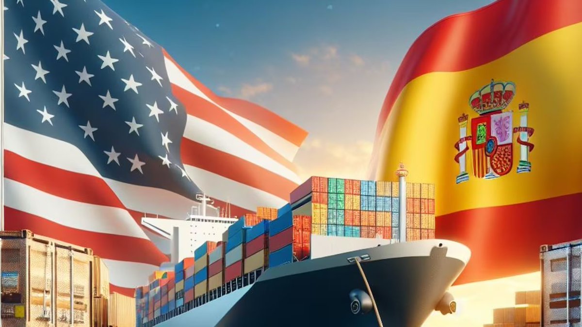 Días de Pensiones en España tweet media