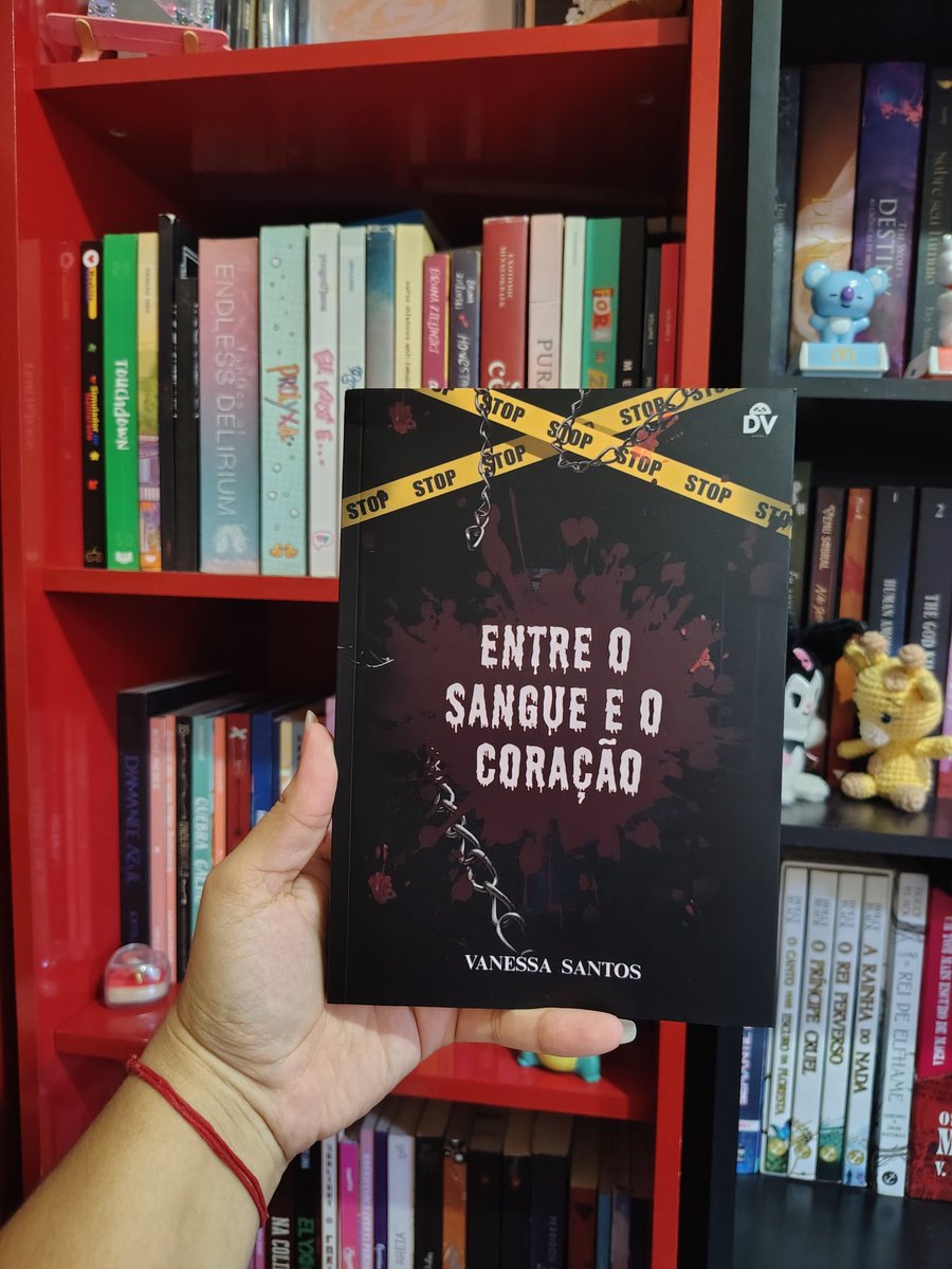 𝓝𝓪۵ﻬ tweet media